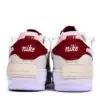 Nike Air Force 1 Shadow Women’s Sneakers