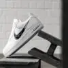 NIKE AIR FORCE 1 LV8 UTILITY
