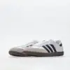 Adidas Samba OG Cloud White Core Black