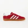 ADIDAS GAZELLE INDOOR