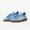 ADIDAS SPEZIAL HANDBALL