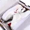 Nike Air Force 1 Shadow Women’s Sneakers