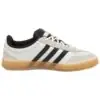 adidas x Bad Bunny Gazelle Indoor ‘Core White’