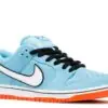 DUNK LOW PRO SB ‘GULF’