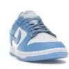 DUNK LOW UNC
