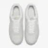 Nike Air Force 1 ’07 LV8 EMB