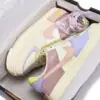 Nike Air Force 1 Shadow Women’s