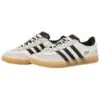 adidas x Bad Bunny Gazelle Indoor ‘Core White’