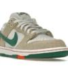 DUNK SB LOW JARRITOS
