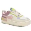Nike Air Force 1 Shadow Women’s