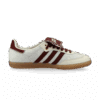 Adidas Samba x Wales Bonner Pony Tonal