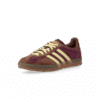 adidas Gazelle Indoor ‘Maroon’