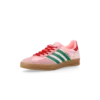 Adidas Gazelle Indoor W