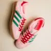 Adidas Gazelle Indoor W