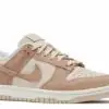 Nike SB Dunk Low Sanddrift