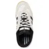 adidas x Bad Bunny Gazelle Indoor ‘Core White’