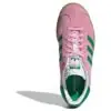 Adidas Gazelle Bold ‘True Pink’