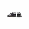 ZAPATILLA SAMBA OG