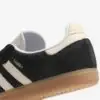 Adidas Samba OG Black Wonder White