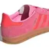 Gazelle Indoor ‘Beam Pink Solar Red’