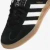 Adidas Gazelle Indoor