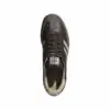 adidas Samba OG ‘Brown Putty Grey’