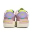 Nike Air Force 1 Shadow Women’s