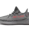 Yeezy 350 v2 BELUGA