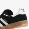 Adidas Gazelle Indoor
