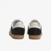 Adidas Samba OG Black Wonder White