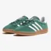 Adidas Gazelle Indoor