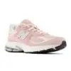 New Balance 2002R ‘Pink Sand’