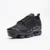 NIKE VAPORMAX PLUS