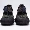 YEEZY BOOST 350 V2 “YECHEIL”