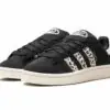 Adidas Campus 00s «Black Leopard»