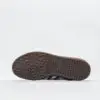 ZAPATILLA SAMBA OG