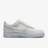 Nike Air Force 1 ’07 LV8 EMB