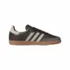 adidas Samba OG ‘Brown Putty Grey’