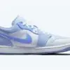 Air Jordan 1 Low SE ‘Mighty Swooshers’