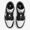 Wmns Air Jordan 1 Low ‘Panda’