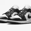 Wmns Air Jordan 1 Low ‘Panda’