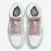 Wmns Air Jordan 1 Retro High OG ‘Seafoam’