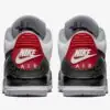 Air Jordan 3 Retro NRG ‘Tinker’