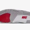 Air Jordan 3 Retro NRG ‘Tinker’