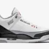 Air Jordan 3 Retro NRG ‘Tinker’