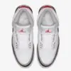 Air Jordan 3 Retro NRG ‘Tinker’
