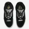 Air Jordan 3 Retro Tinker SP ‘Black Cement’