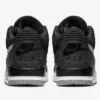 Air Jordan 3 Retro Tinker SP ‘Black Cement’