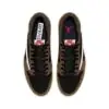 Air Jordan 1 Retro Low x TRAVIS SCOTT