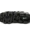 NIKE AIR VAPORMAX PLUS “NEON”